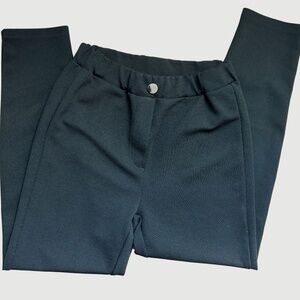 Shein Size Small Dress Pants